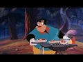 Download Lagu A Goofy Movie Trailer (1995) - Re-Animated \u0026 Remastered
