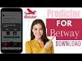 How To Download Aviator Predictor App For Betway Betway Aviator Predictor