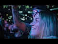 BLESSD - CONDENADO AL ÉXITO II 💙🤑 (VIDEO OFICIAL)