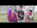 ksk Kl VlNES. Kasib. kasif. Mosir. Noor. s
