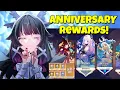 Download Lagu LATEST NEWS! VERSION 6.0 is PACKED!! 4 Harbingers, Nod Krai, Anniversary Rewards and more - Genshin