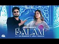 Download Lagu Balam - @DESIROCKKD  | Ashu Twinkle | Kashika Sisodia | New Haryanvi Video Songs 2023