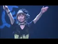Download Lagu [GARNET CROW] member+Session~As the dew