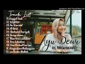 Download Lagu AYU DEWI EL MIGHWAR  Full Album Sholawat Terbaru - Hayyul Hadi  Al Itiraf  Ya Waridal