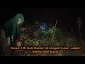 Download Lagu THERE'S A GRANDMOTHER WITH A H4CUR FACE IN THE FOREST | DESPERATELY GOING INTO THE RAIN INTO THE ...