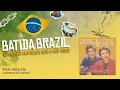 Lourenço & Lourival - Mala Amarela