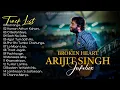 Download Lagu Arijit Singh Sad Songs Collection 2024 | Arijit Singh Hits Songs | Arijit Singh Jukebox Songs