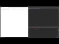 Visual Test Automation ImageMagick and Selenium