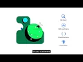MongoDB Atlas on Google Cloud