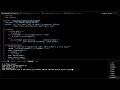 CS50 Python Final Project