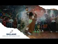 Download Lagu Bailame - Charles Luis, Dímelo Cupido, Dj Husky | BORJA Y LYDIA BACHAZOUK