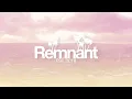 PLÜM - Just One Dance (ft. Tanaë)
