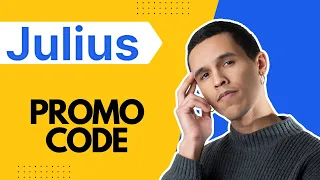 Julius Promo Code 2026 Julius discount code Unlock 10 OFF AI Data Analysis Tool