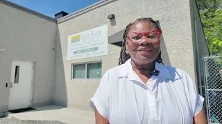 The City of Wilmington has launched a new Rent Escrow Program
