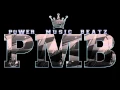 Download Lagu Power Music Beatz - Americano (Kuduro Instrumental Remix)