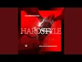 Download Lagu HERE'S YOUR PERFECT - HARDSTYLE