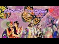 Download Lagu \