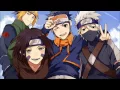 Download Lagu Top 10 Naruto Songs