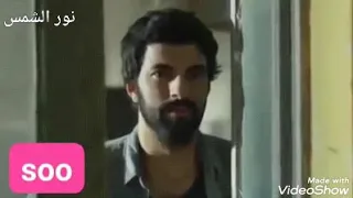 شاهدين عليه محمد فؤاد دندنها