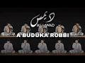 Download Lagu A'BUDU | AL BANJARI | DIMAS AL JAWAD