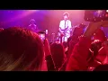 Video of Trueblood playing "Paint A Picture" in LA #unrealeasedsong #Truebloodband #67