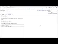 AP-1 copyEvens Java Tutorial Codingbat com