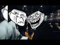 Download Lagu DJ TRX01 - PYTHON BYLAAT (Slowed) - (TikTok Version)