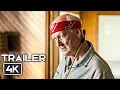 Download Lagu MAGNETOSPHERE Official Trailer (2025) Shayelin Martin, Colin Mochrie, Comedy Movie HD