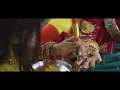 Mehandi Rang Laagi (Teaser) - Chotu Singh Rawana | Dhanraj Dadhich | SP Jodha I Mehandi Song 2020