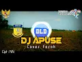 Download Lagu DJ Apuse - Papua/Irian Jaya | Cintailah Lagu Daerah Indonesia | Remix Terbaru 2021