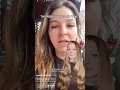 The Abbey Yung Method Overview Part 1