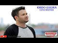 Download Lagu Cinta Segitiga  Rhido Rhoma