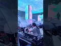 Download Lagu DJ AT 6D room 🤩 Shout out to Indonesian people!From: VEGASGG Indonesia 🚀🇮🇩#vegasgg #indonesia