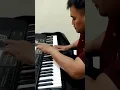Download Lagu Keren ... Dangdutan lagi mantap .. #shorts #keyboard #dangdut #dangdutviral #orgentunggal
