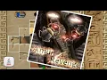 Amun s Revenge Java games