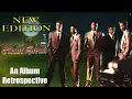 Download Lagu New Edition - Heart Break (1988) - An Album Retrospective