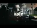 Trap king - Huracan ( Slowed up & Reveb Music ) 