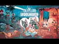 Lagu Cult of the Lamb: Woolhaven | Mid-Winter Showcase | Gameplay Overview