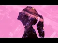 sabrina claudio - put on repeat〔𝑠𝑙𝑜𝑤𝑒𝑑 ツ 𝑟𝑒𝑣𝑒𝑟𝑏〕