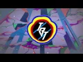Kehlani - Undercover (Adventure Club Remix)
