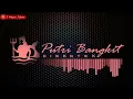 Download Lagu DJ DEMMIE PB JULI 2013 REQ ASP Community || OLD-PUTRI BANGKIT DISKOTIK PALANGKA RAYA