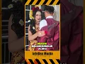 Download Lagu pasangan pengantin ini sydah ga sabaran malam pertama