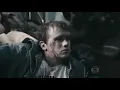 Download Lagu 🚇 Pânico no Metrô – Filme Completo Dublado | Ação e Suspense