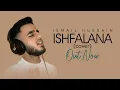 Download Lagu Mostafa Atef Eshfa'a Lana (Cover by Ismail Hussain) | اشفع لنا - إسماعيل حسين