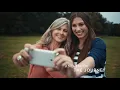 Alerus - Financial Confidence For All That Matters To You