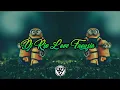Download Lagu DJ RIP LOVE FAOUZIA REMIX TIK TOK FULL BASS❗