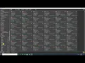 Socks Escort guide
