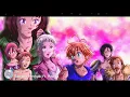 Nanatsu no Taizai Season 4 Ending Full『time』SawanoHiroyuki ft. ReoNa