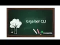 1 - Install Gigalixir CLI