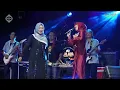 Download Lagu SEBATAS ANGAN ( Elvi Sukaesih ) ASRI MAYANGSARI // TA AND TA LIVE GUBUG 27 APRIL 2024